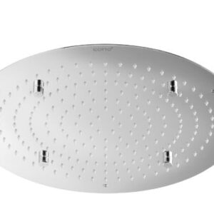 BÁT SEN COTTO GẮN TRẦN MIXT - ZF08