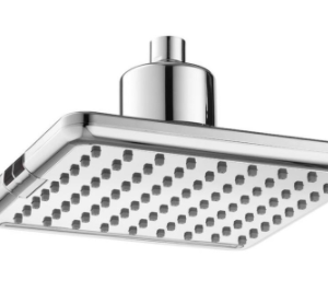 SEN ÂM TRẦN COTTO - ZF10