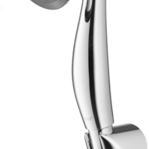 DÂY TAY SEN COTTO - ZH013