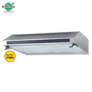 Máy Hút Khói Khử Mùi RH90S