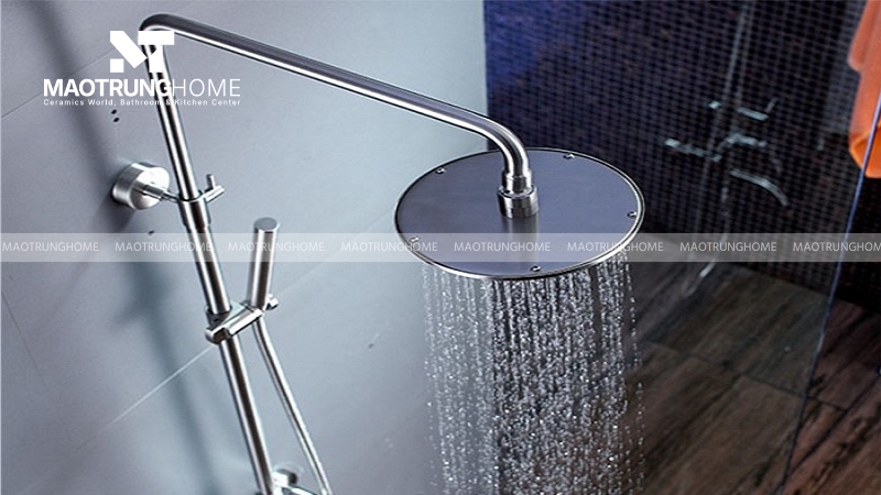 Vòi sen cây (Sen tắm đứng)