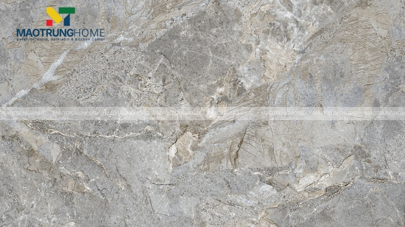 Gạch đá là tên gọi chung cho các dòng gạch có kết cấu đặc chắc.