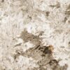Alpinus độc đáo với hoa văn giống như pha lê