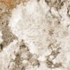 Alpinus nổi bật với tông màu xám, be và vàng