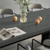 Slabstone Andes SM1 tạo vẻ đẹp sang trọng cho không gian nhà bếp
