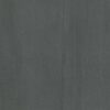 Slabstone Andes SM17 với tông xám trang nhã