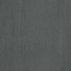 Slabstone Andes SM17 mang đến vẻ đẹp tinh tế và sang trọng nổi bật mọi không gian thiết kế