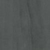 Andes Slabstone SM17 kich thước 1200x2700mm