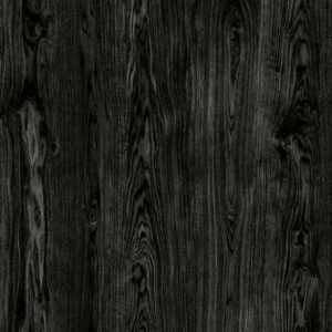 Ash Carbon - Slabstone - SM40 mang đến vẻ đẹp độc đáo với những đường vân gỗ trải dài không bị gián đoạn