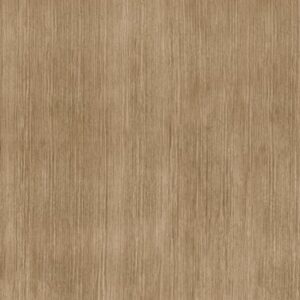 Ash Drift Slabstone SM49 tôn lên nét tinh tế và sang trọng riêng cho ngôi nhà bạn