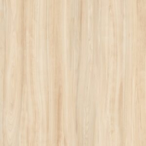 Ash Maple SM19 hoàn thiện Matt với màu sắc Brown
