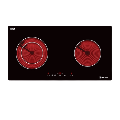 Bếp điện hồng ngoại