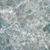 Blue Apatite mang đến cảm giác dễ chịu và thoải mái