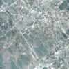 Blue Apatite tạo cảm giác thư thái và nhẹ nhàng cho không gian