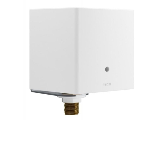 Bộ điều khiển vòi cảm ứng