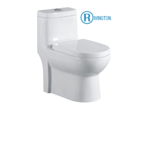 Bồn cầu 1 khối RIVINGTON