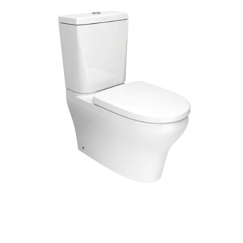 Bồn cầu 2 khối