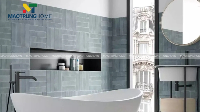 Phối nghịch tông