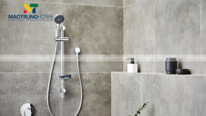 Lưu ý quan trọng