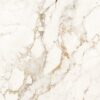 Calacatta Gold mang đến sự sang trọng và cá tính cho không gian sống