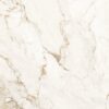 Calacatta Gold phù hợp với nhiều phong cách thiết kế của gia đình