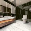 Calatorao Bianco phù hợp với nhiều không gian sống