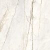 Calatorao Bianco mang đến cảm giác sang trọng và hiện đại