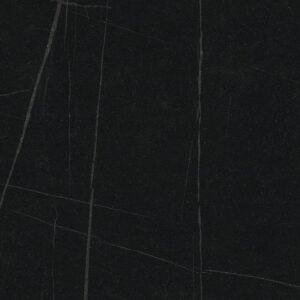 Calatorao Gris thuộc BST Marble, mang vẻ đẹp thanh lịch.