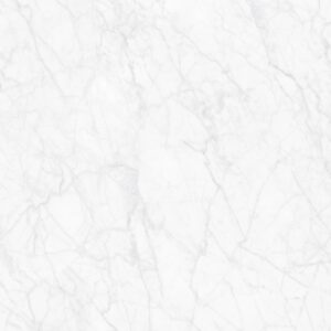 Carrara Bianco – Đá Slabstone mang đến sự sang trọng và đẳng cấp cho không gian của bạn.