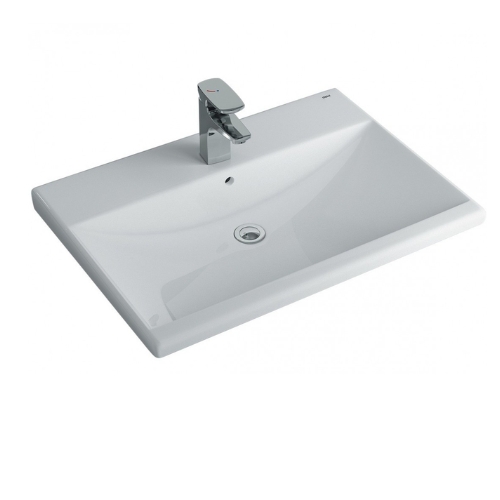 Chậu dương vành