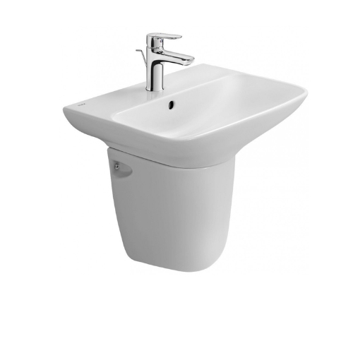 Chậu treo tường