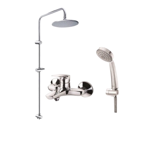 Combo sen tắm cây