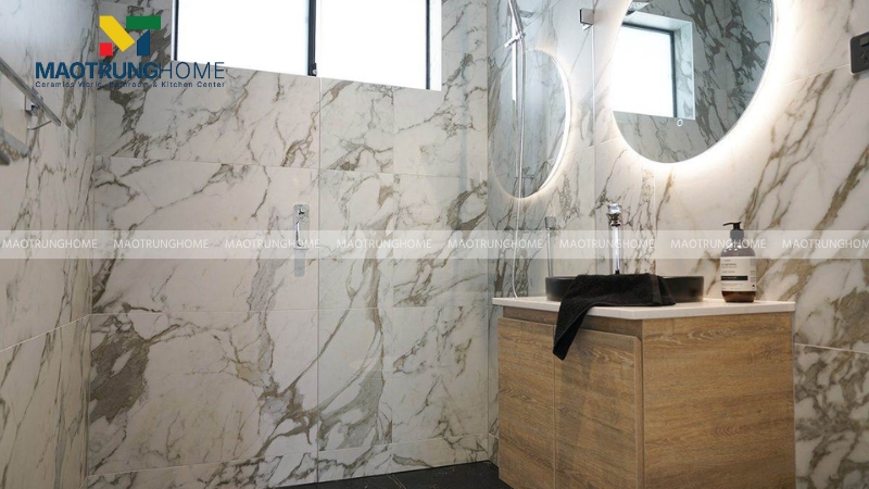 Cân đối giữa hiệu quả và chi phí