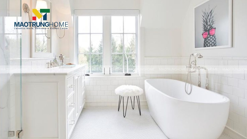 Tiết kiệm thời gian, công sức