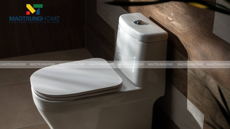 Comfort Clean (American Standard)