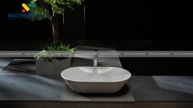 Hướng dẫn vệ sinh và bảo quản