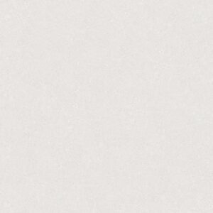 Đá slab Cosima-Grey. Màu xám nhạt, hoàn thiện Matt