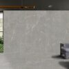 Đá Glenveal Slabstone Gris SM06 đem đến một không gian đầy sang trọng, tinh tế và tối giản
