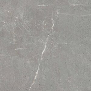 Đá Glenveal Slabstone Gris SM06 có chiều sâu nhờ bề mặt Matt