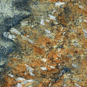 Đá hoa cương Serpentine SP27 tạo điểm nhấn khác biệt cho mọi thiết kế