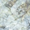 Đá Marble Marine Slabstone mang đến sự sống động cho không gian của bạn.