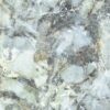 Đá Marble Marine Slabstone mang đến sự sống động cho không gian của bạn.