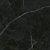 Đá Marble Marquina lấy cảm hứng từ vũ điệu sấm sét Venezuela.