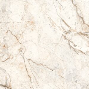 Đá Marble Slabstone SM39 với màu sắc Rose, hoàn thiện Matt, dày 9mm