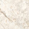 Đá Marble Slabstone SM39 phù hợp với nhiều ứng dụng nội thất, tạo điểm nhấn độc đáo