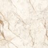 Đá Marble Slabstone SM39 mang đến vẻ đẹp tinh tế và sang trọng cho không gian của bạn