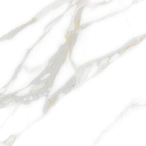 Đá Marble SP10 được đánh giá cao về các họa tiết vân đá trên bề mặt gạch