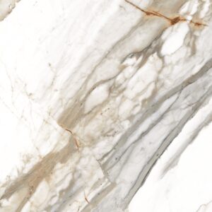 Đá Marble Thunder Slabstone SP08 tạo điểm nhấn sang trọng và tinh tế