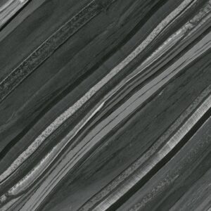 Đá nung kết Onice Nero mang đến vẻ đẹp độc đáo và sang trọng cho không gian của bạn.