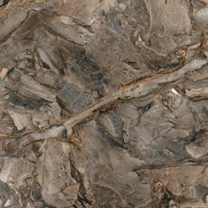 Crater Slabstone với thiết kế tone màu mạnh mẽ, tạo điểm nhấn độc đáo